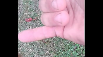 Preview 3 of Filipino Anal Filipin - Gspot strokers