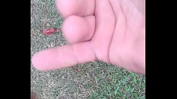 Preview 1 of Filipino Anal Filipin - Gspot strokers