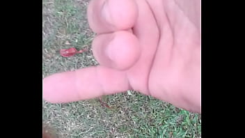 Preview 4 of Filipino Anal Filipin - Gspot strokers