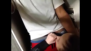 Preview 2 of Xindian Poran - White girl givin me that Becky