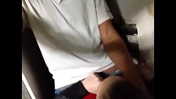 Preview 3 of Xindian Poran - White girl givin me that Becky