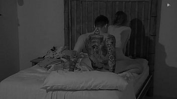 Preview 3 of Seksixx Xx - BBH harcore good fuck big dick