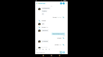 Preview 1 of Allison Balloon - ScreenRecord 2016-02-02-08-17-02