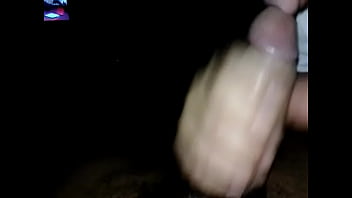 Preview 4 of Make Creampie Her - Minha ex piranha a tempos atr&aacute_s