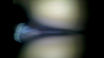 Preview 4 of Connie Both - VID-20140301-00004.3GP