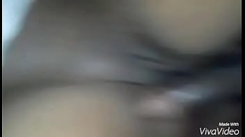 Preview 4 of Bianca Anal - My Ex WettWett