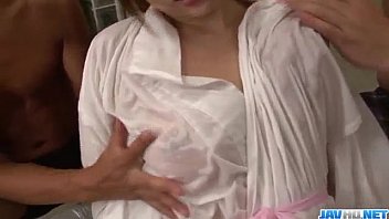 Preview 1 of Indian Majboor Xnx - Gangbang pleasures for cock sucking Mirei Yokoyama