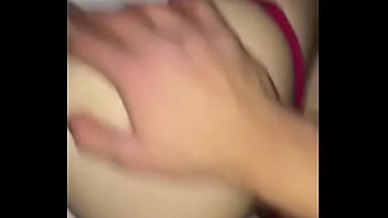 Preview 1 of Ded Dugther Sex - Cojiendo mi flaca