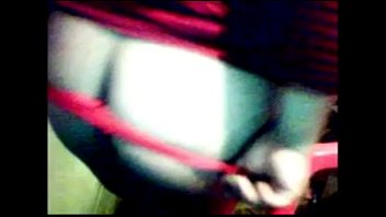 Preview 3 of Pztysrxqx - 180 185 B7z4n-S473-