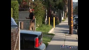 Preview 1 of Teern Blowjob - Mika is a hot Asian