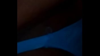 Preview 1 of Slingbikini - KVID0296