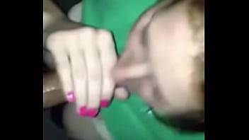 Preview 1 of Emslz - Suck my BBC