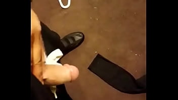 Preview 2 of Incest Harem - received 1011319182262916
