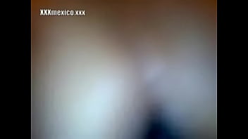 Preview 1 of Kokoa Butt - 2feb2016xxxmx