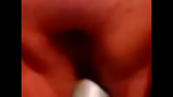 Preview 3 of Sexy Coeds Tumblr - lexiFucks