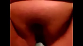 Preview 1 of Sexy Coeds Tumblr - lexiFucks