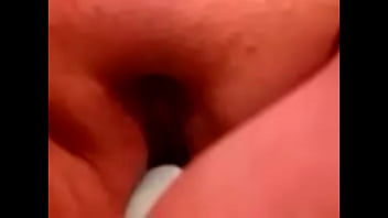 Preview 4 of Sexy Coeds Tumblr - lexiFucks