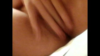 Preview 4 of Xxx Baba Me - video-1454387863.mp4