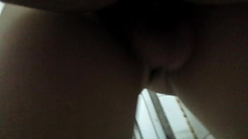 Preview 2 of Lola Foxx Lesbains - top vua fuck vua ngoay