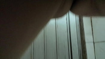 Preview 4 of Lola Foxx Lesbains - top vua fuck vua ngoay
