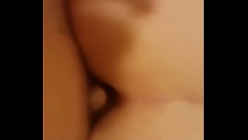 Preview 3 of Felicia Bedoni Porn - 20160129 041718