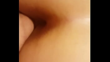 Preview 1 of Felicia Bedoni Porn - 20160129 041718