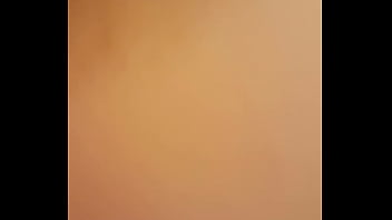 Preview 4 of Felicia Bedoni Porn - 20160129 041718