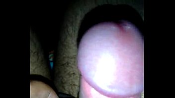 Preview 3 of Indian Bhabhi Hindi Vice - My juicy creamy cock for you babes