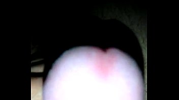 Preview 1 of Indian Bhabhi Hindi Vice - My juicy creamy cock for you babes