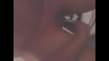 Preview 3 of Tube Porn Iran Xnxx - Pendeja argentina 7