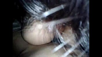 Preview 1 of Wwc Porn - Tetona mexicana mamando