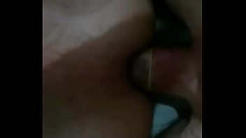 Preview 1 of Mom And Son Stipend Sex - W e J