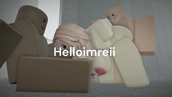 Preview 1 of Rich Woman Fucked By Servant - Verification video
