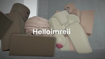 Preview 4 of Rich Woman Fucked By Servant - Verification video