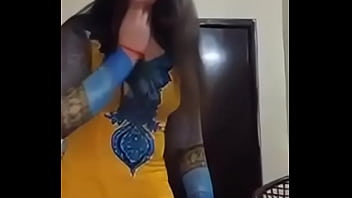 Preview 3 of Young Thai Girls Sex Fucking Cxx - Private desi girl sexy dance