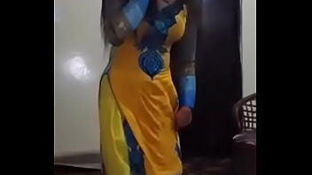 Preview 4 of Young Thai Girls Sex Fucking Cxx - Private desi girl sexy dance