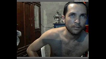 Preview 4 of Asian Full Movie - Chacal mexicano guapo y vergon se viene y su amigo se asquea Mexican hung cums