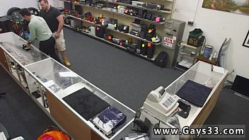 Preview 2 of Xnxx Video Com Animals - Black negro nude sex movies gay boys party Public gay sex
