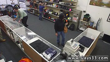Preview 1 of Xnxx Video Com Animals - Black negro nude sex movies gay boys party Public gay sex