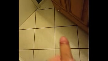 Preview 1 of Janvro Ka Seks - 20160201 215705
