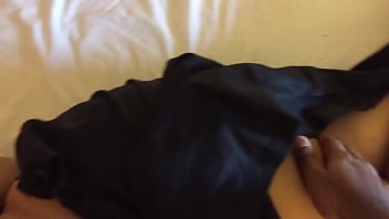 Preview 4 of Xxx Full Sexy Rape Video - MY HOT WIFE JISM
