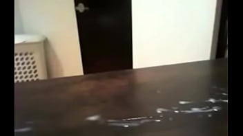 Preview 4 of Fucking A Stepmom 4 - cum2