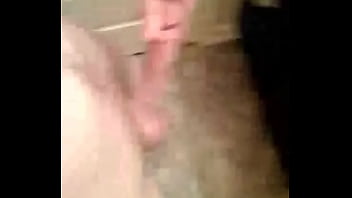 Preview 3 of Mom Lap Son - QuickCam 1454199619462