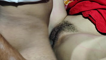 Preview 4 of Barzzers Xxxxxx Sex Video - Hot Desi Indian Bhabhi Fucked by Father in Law