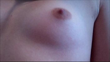 Preview 2 of Tamil Old Actors Sex Videos - Horny and sexy babe enjoys fucking her boyfriend