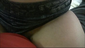 Preview 2 of Foxy Playgirltakesit Doggy Style - Cock Grinding