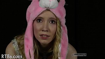 Preview 3 of Milf Abuse Young Boy - 004