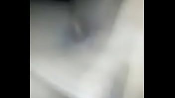 Preview 4 of Xvideohindi Audio - Mi novia la llene de leche