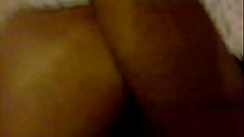 Preview 2 of Asian Pamela Rios Sun Sex - Portuguse bbw vs pau preto  corazon