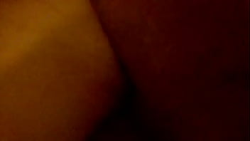 Preview 1 of Asian Pamela Rios Sun Sex - Portuguse bbw vs pau preto  corazon
